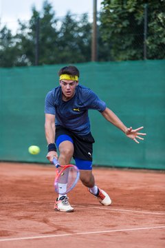 Bild 104 - Lilienthaler Volksbank Open